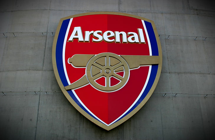 Secara resmi: Arsenal memiliki striker baru yang penting!