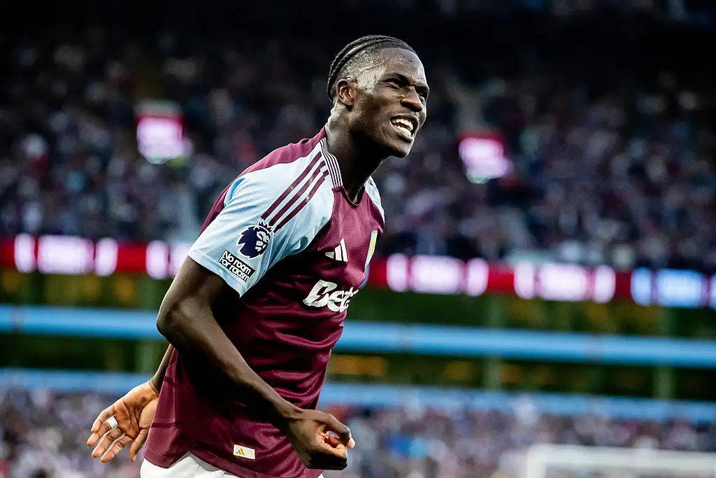 Aston Villa – Bologna: Hasil Langsung, Laporkan (25/09/2025)