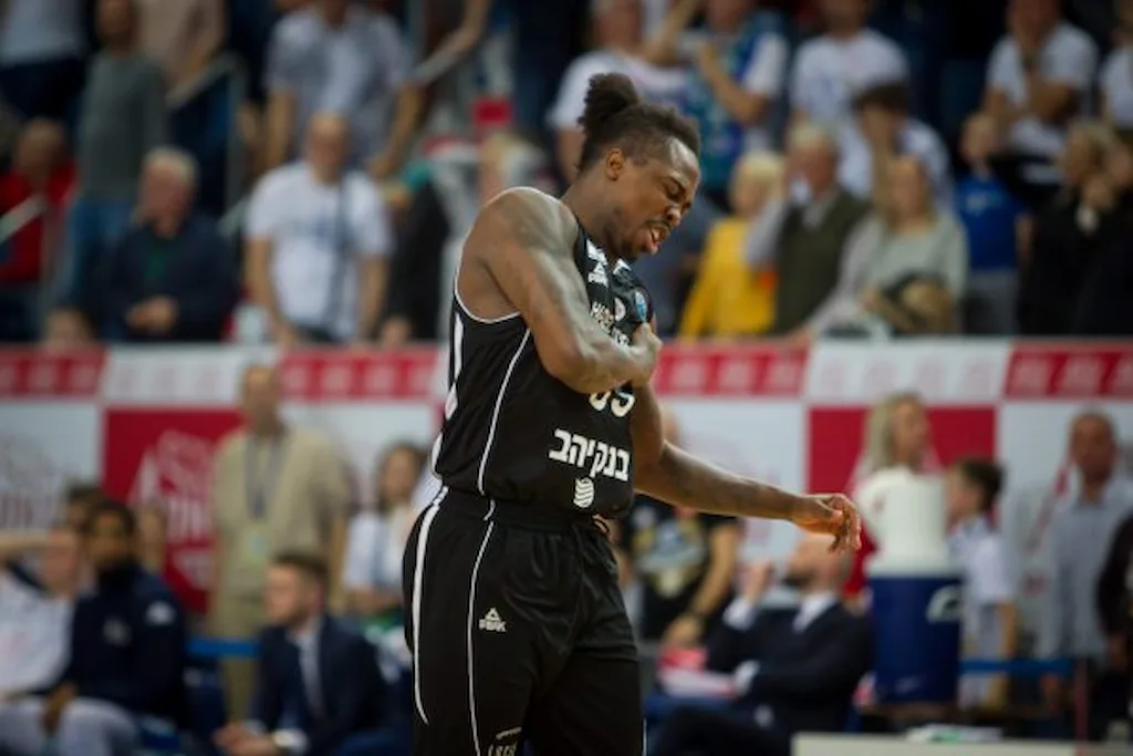 Eurocup: Hapoel Jerusalem – Tips Venezia, Peluang 04/12/2025