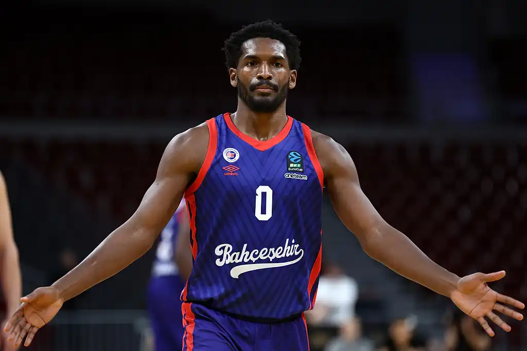 Tip Hamburg, Peluang, Taruhan 30/12/2025