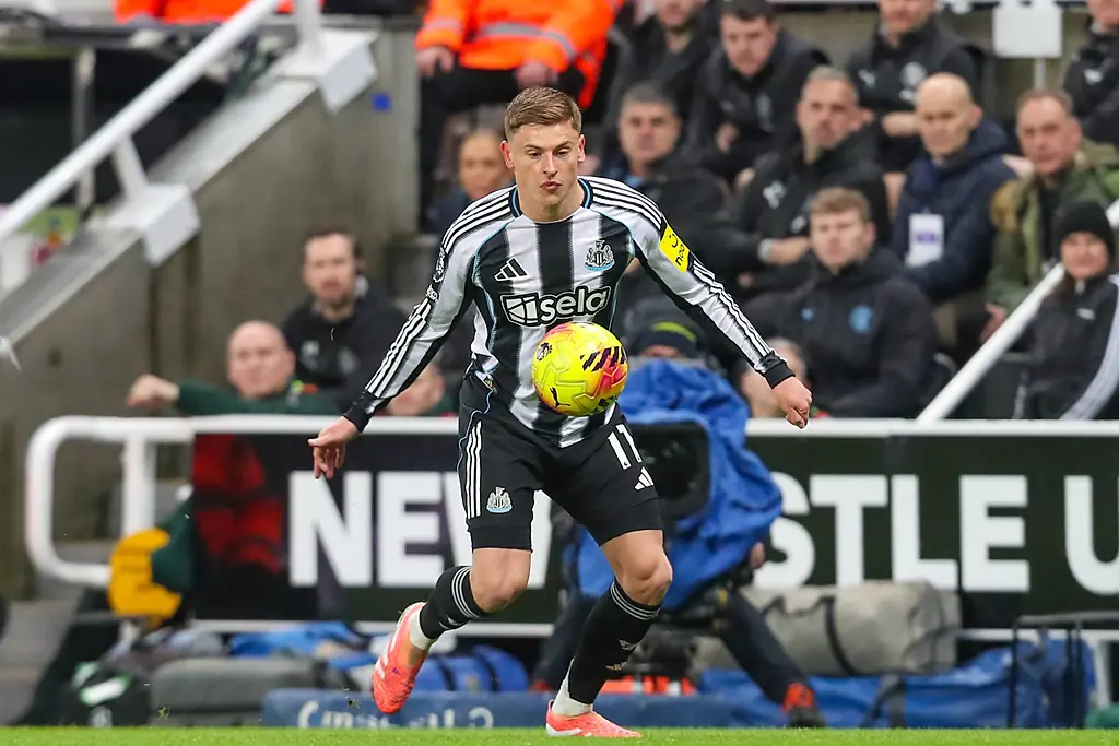 Tips Newcastle, Peluang, Taruhan 14/12/2025