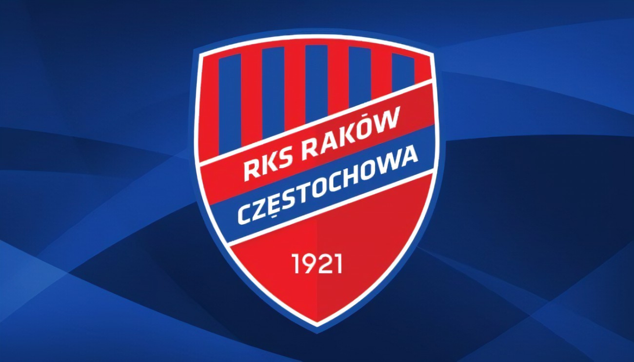 Marek Szkolnikowski pergi ke Raków Częstochowa!