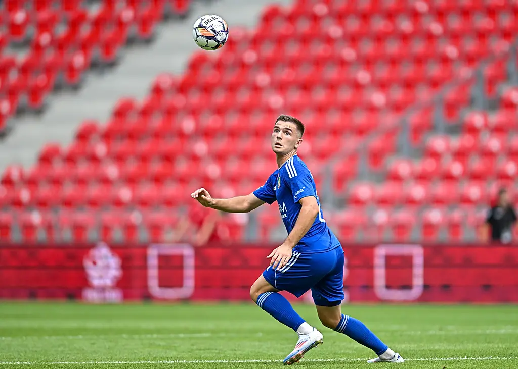 Wisła Kraków, Korona Kielce dan Raków Częstochowa ingin memenangkan pemain Empoli!
