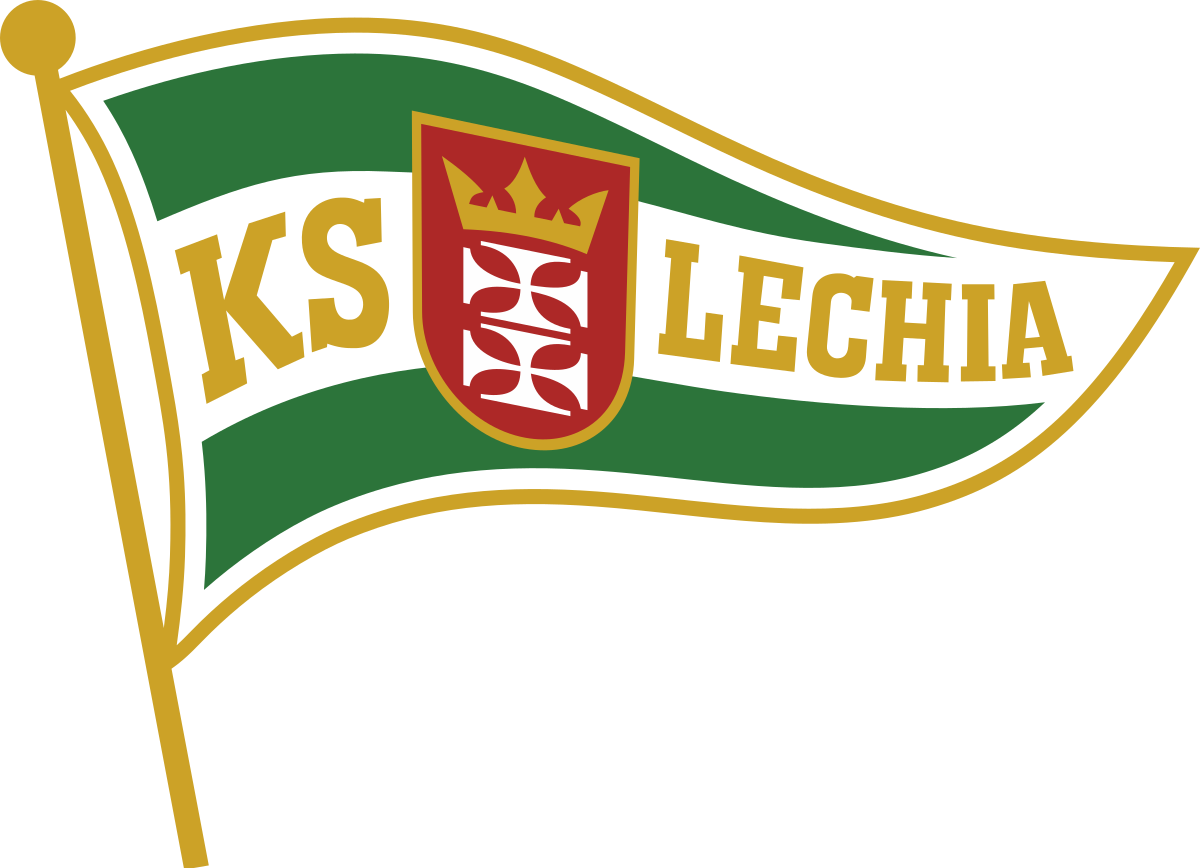 Lechia Gdańsk dapat memenangkan mantan pemainnya dari łks łódź