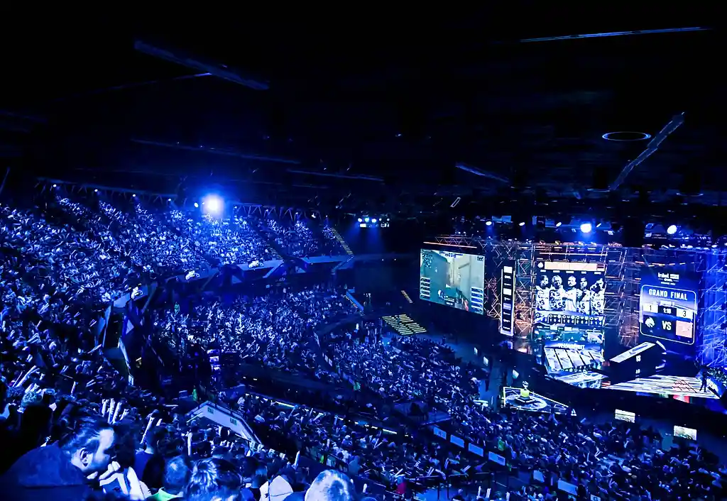 IEM Kraków: BC.Game eSports – Tips Klan Faze, Peluang 02/02/26