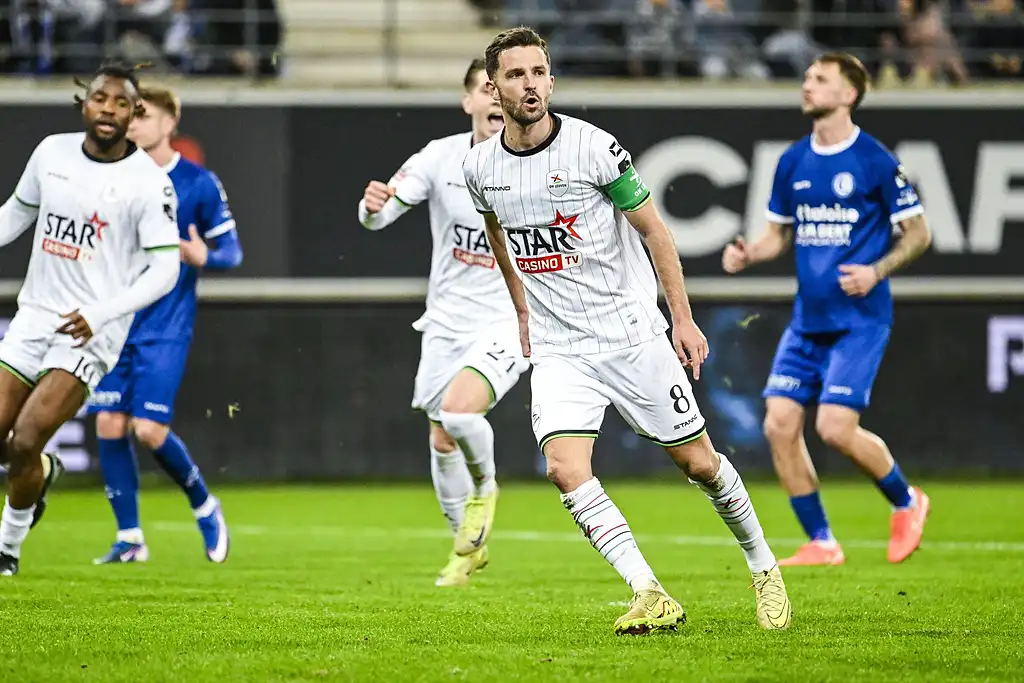 Tip Dender, Peluang, Taruhan 14/02/2026