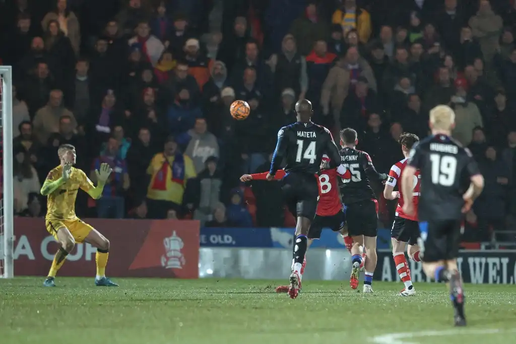 Tip Port Vale, Peluang, Taruhan 24/03/2026