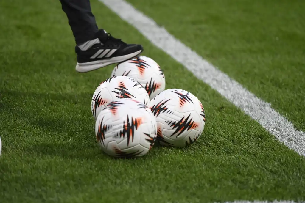 Inggris U19 – Polandia U19: Apakah akan ada siarannya? 28 Maret 2026