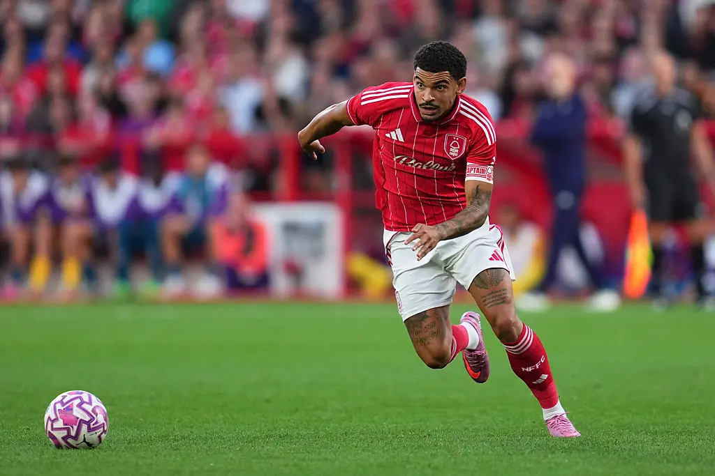 LE: Aston Villa – Nottingham: Prediksi susunan pemain 7/05/26