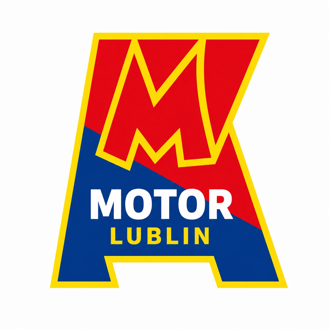 gelandang meninggalkan Motor Lublin!