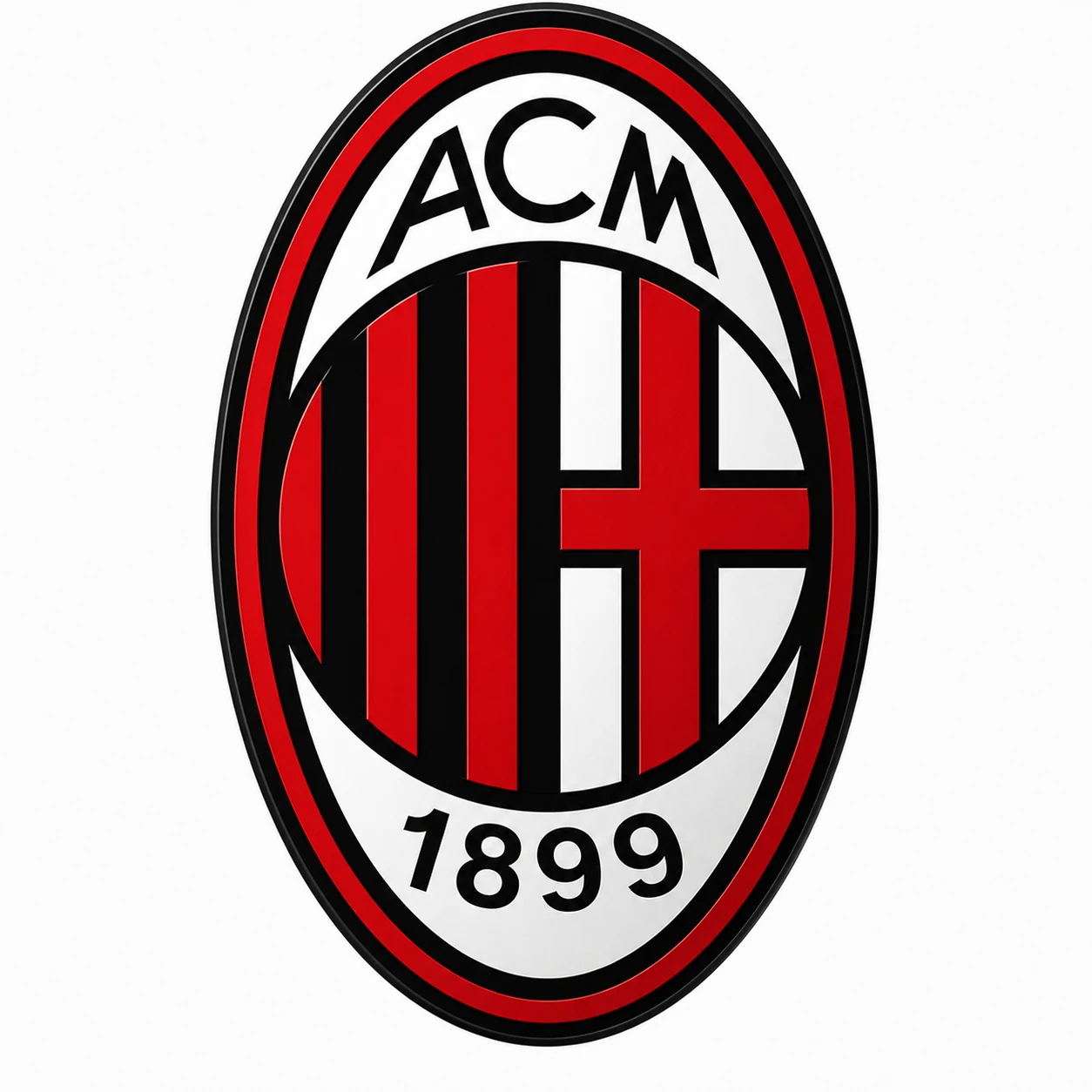 AC Milan telah mengajukan tawaran untuk striker PSG itu!