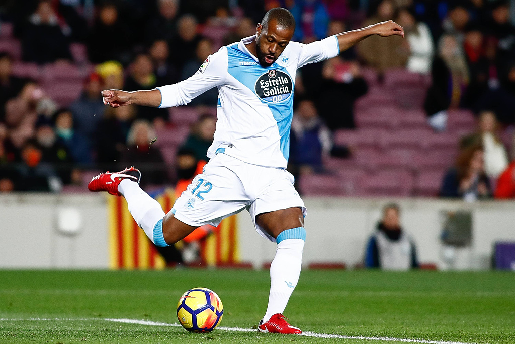 Deportivo LA Coruna – Real Madryt: kto wygrał, relacja i statystyki (12.08.2026)
